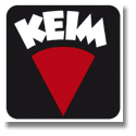 www.keimfarben.de