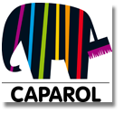 www.caparol.de